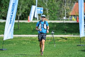 BIB: 
                            <button type="button" onclick="openModal(25038712)" class="btn btn-primary btn-sm float-right btn-popup" data-toggle="modal" data-target=".modal-high-quality">
                        <i class="fas fa-shopping-cart"></i> Add to Cart
                    </button>
                                            <button type="button" onclick="isThisMe(25038712, true)" class="btn btn-success btn-sm float-right btn-popup btn-isme hidden" data-toggle="tooltip" data-placement="bottom" title="นี่คือรูปของคุณใช่ไหม คลิกที่นี่เพื่อเอาเข้าอัลบั้ม">
                        <i class="fas fa-plus"></i> Add to album
                    </button>
                    <button type="button" onclick="isThisMe(25038712, false)" class="btn btn-warning btn-sm float-right btn-popup btn-isnotme hidden">
                        <i class="fas fa-ban"></i> Remove from album
                    </button>